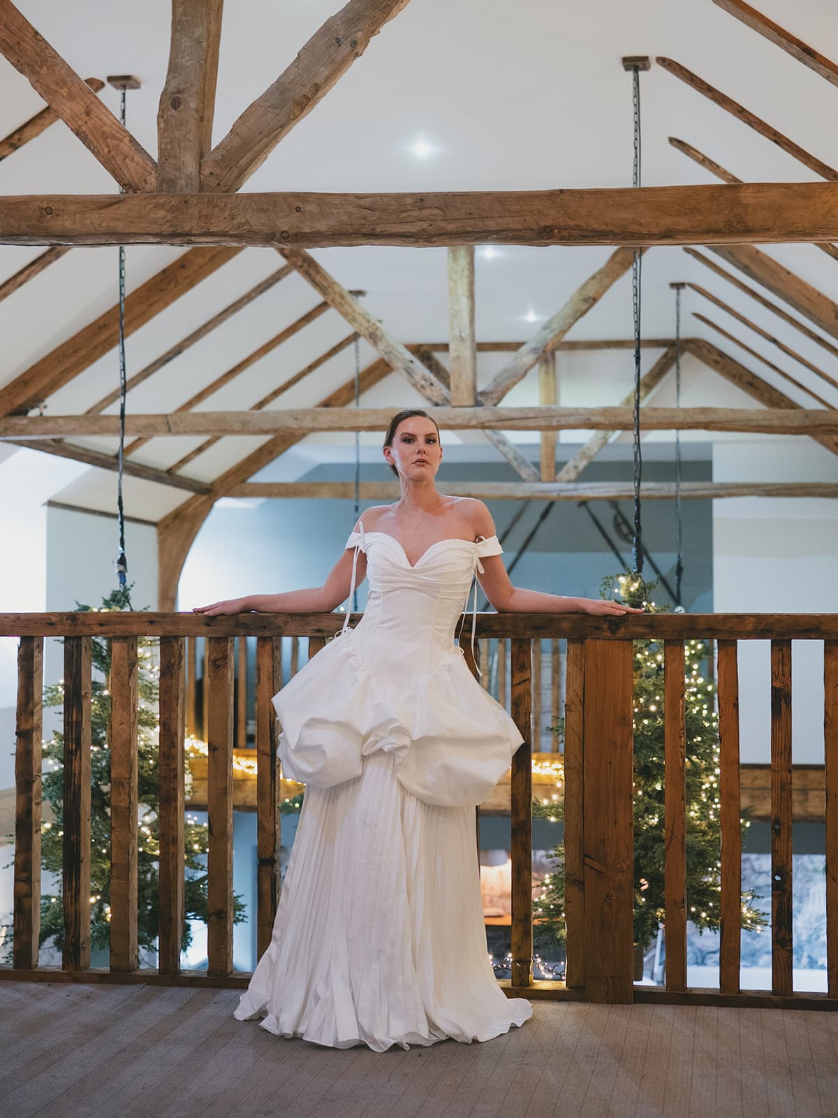 Soul Bride bridal styled shoot 5