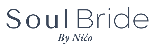 Soul Bride logo